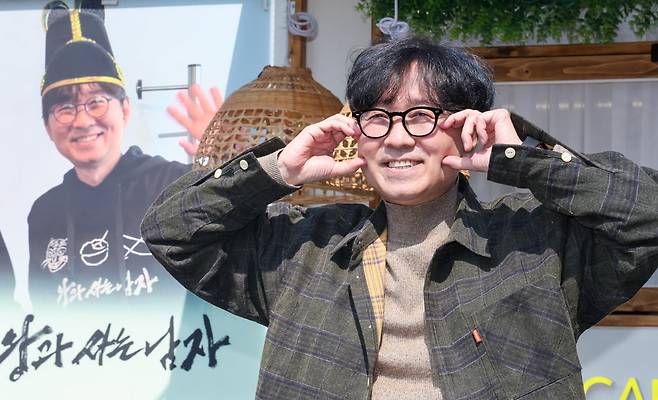 사진=뉴스1