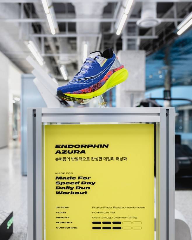 /사진제공=써코니