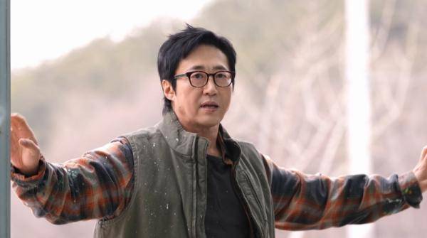 사진=KBS2 신상출시 편스토랑 제공