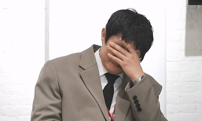 ▲ 제공|MBC '나 혼자 산다'