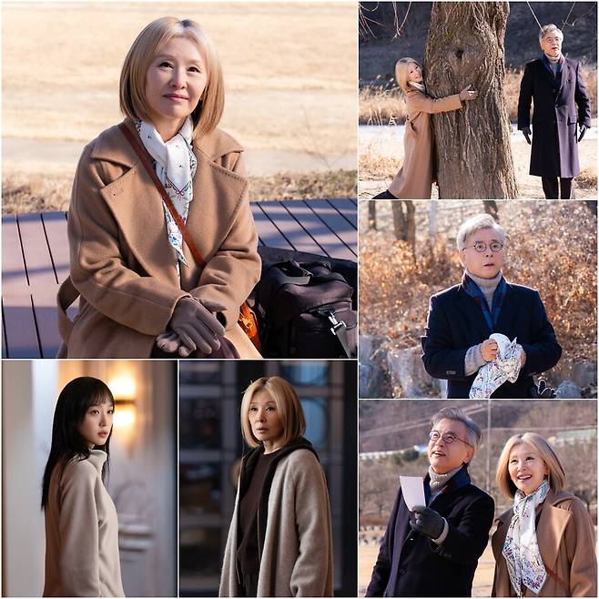 ▲ 제공|MBC '찬란한 너의 계절에'