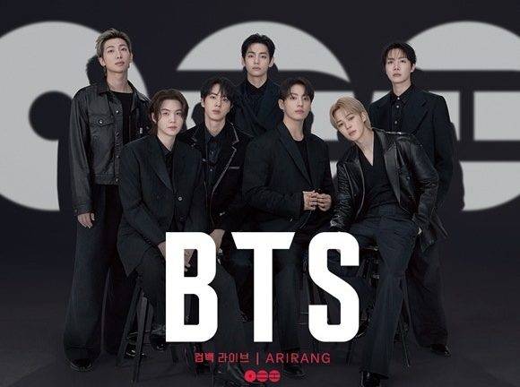 / 사진=넷플릭스