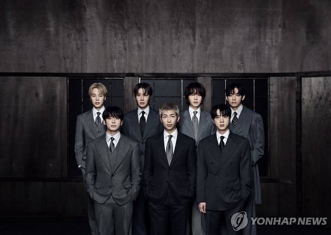 (출처=연합뉴스)