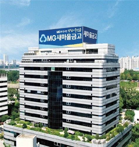 (출처=연합뉴스)
