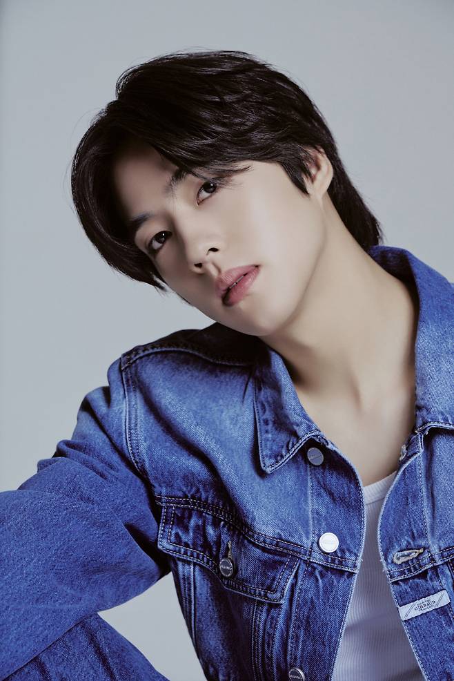 배우 조한결 (사진=써브라임)