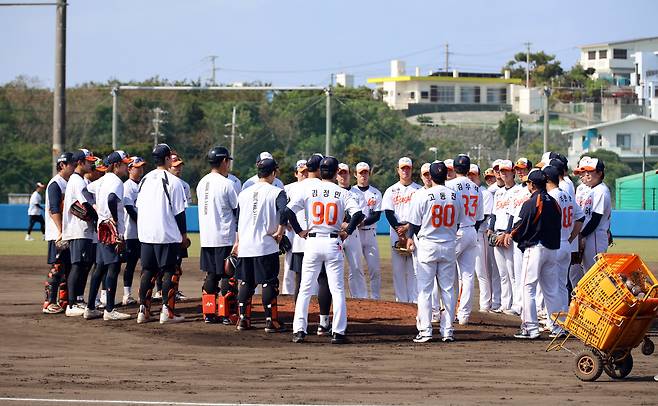 사진 출처 : 연합뉴스