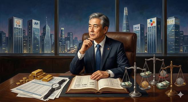 /사진=AI 생성 이미지
