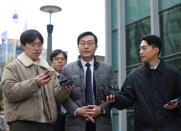 더불어민주당 장경태 의원. 연합뉴스