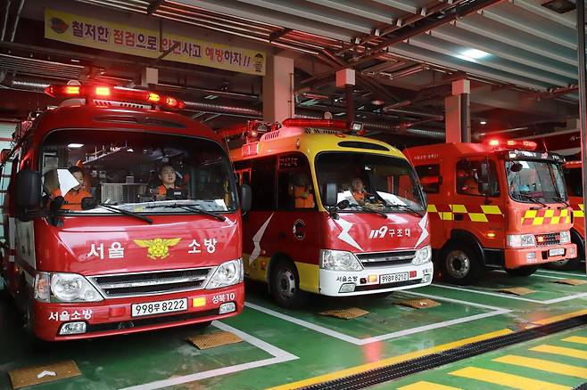 사진은 기사와 무관합니다. 국민일보DB