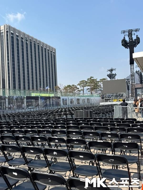 사진=손진아 기자