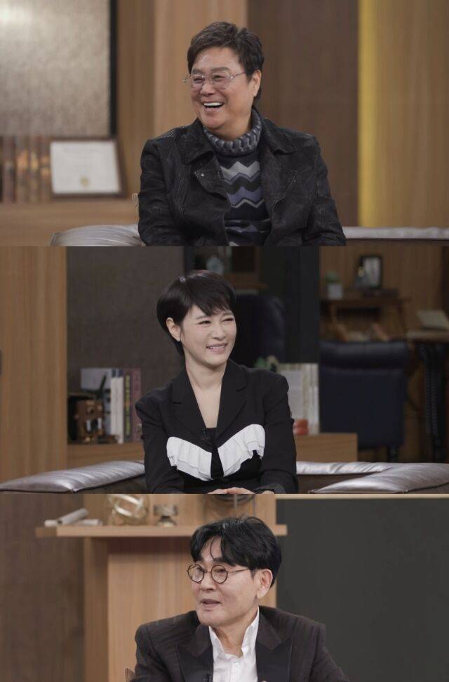 MBN '김주하의 데이앤나잇'/MBN