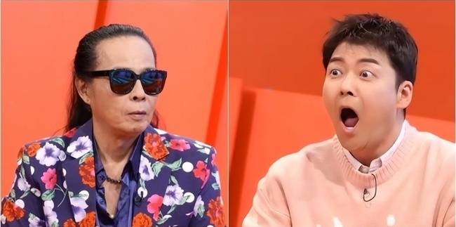 KBS 2TV ‘사장님 귀는 당나귀 귀’