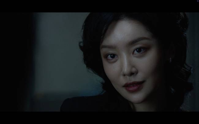 사진 제공=ENA 월화 드라마 ‘클라이맥스’