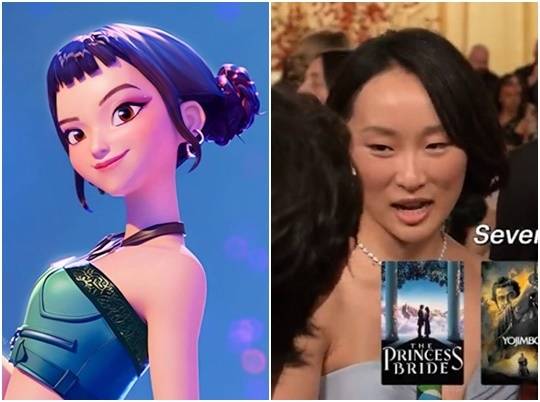 유튜브 영상 캡처