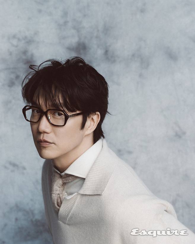 /사진=에스콰이어