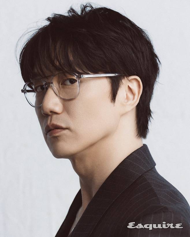 /사진=에스콰이어