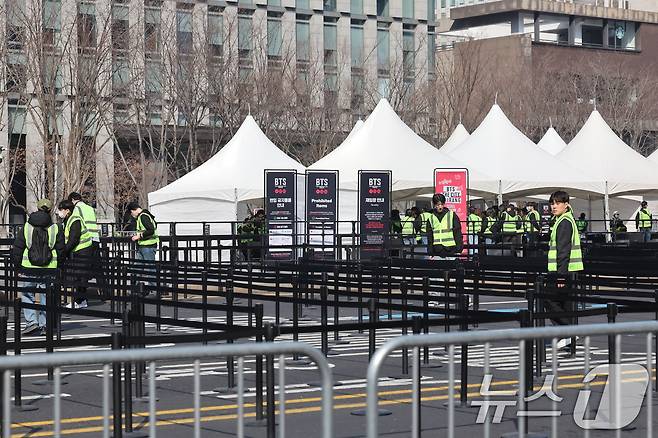 ⓒ 뉴스1 박지혜 기자