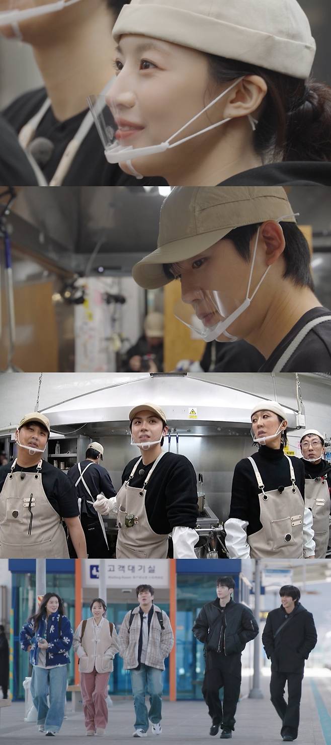 iMBC 연예뉴스 사진