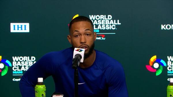 좌완 크리스토퍼 산체스(사진=MLB.com)