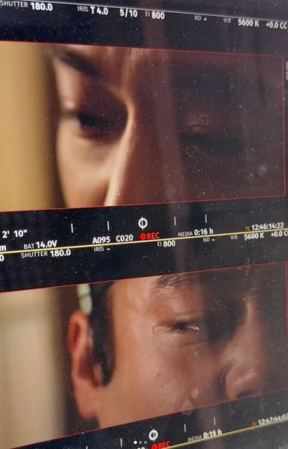 사진 | YY엔터테인먼트 SNS