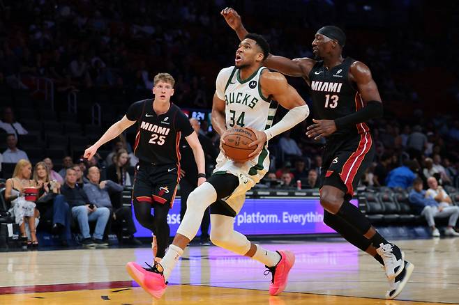 <저작권자(c) 연합뉴스, 무단 전재-재배포, AI 학습 및 활용 금지>