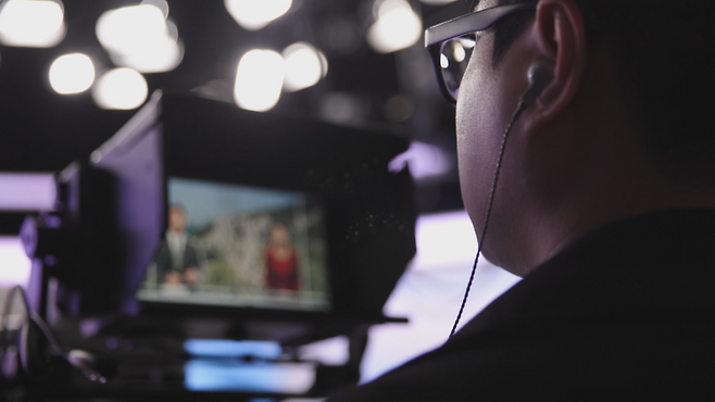 사진은 기사와 관련 없음