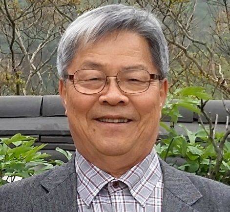 신수식(申守植) 고려대 경영대학 명예교수. 사진 유족