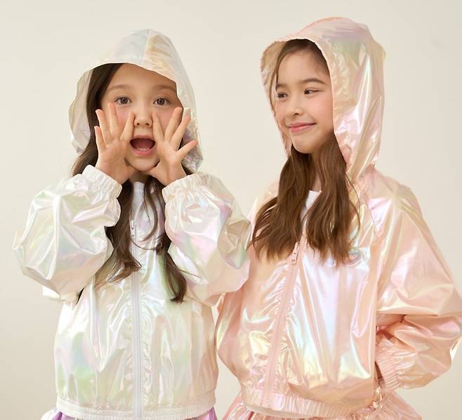 사진=이랜드리테일 제공