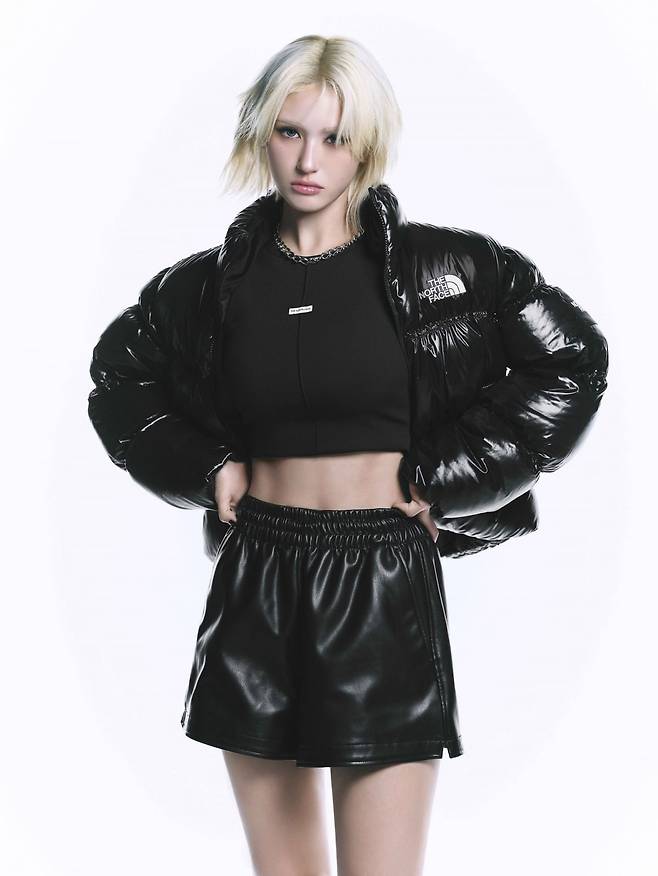 사진=영원아웃도어 제공