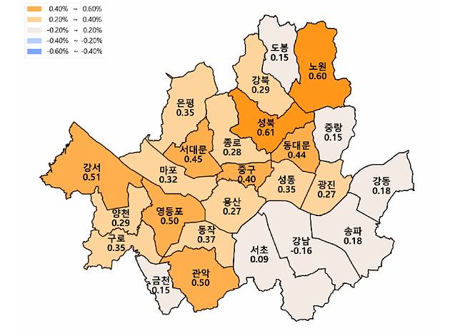 /사진제공=KB부동산