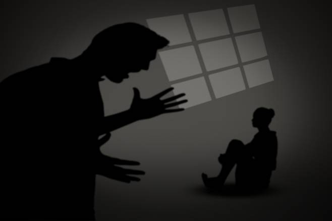 기사 내용 이해를 돕기 위한 자료사진. 클립아트코리아