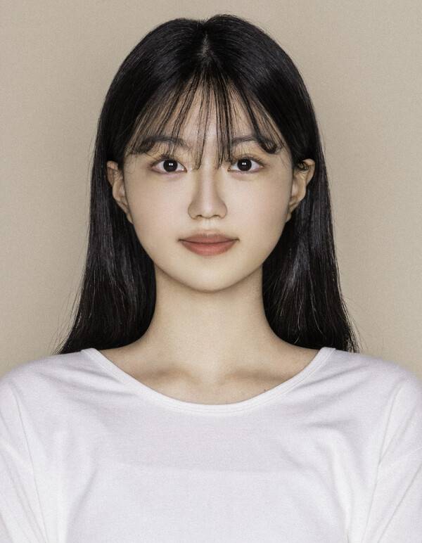 문수아 / 대학생