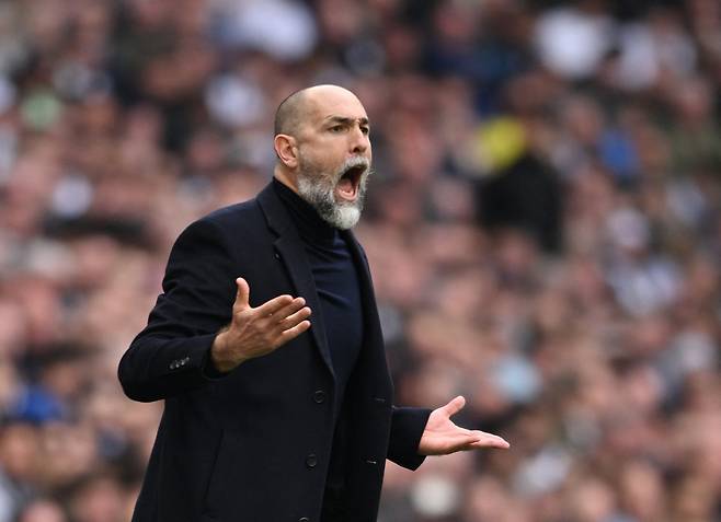 투도르 로이터<저작권자(c) 연합뉴스, 무단 전재-재배포, AI 학습 및 활용 금지>