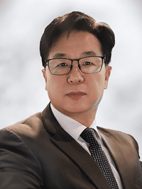 이선종 한국AI리터러시협회(KAILA) 회장