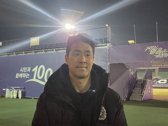 사진=포포투 이종관 기자