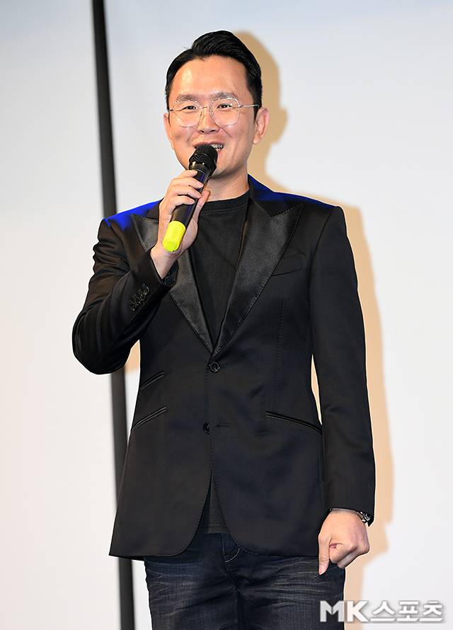 사진=MK스포츠 DB