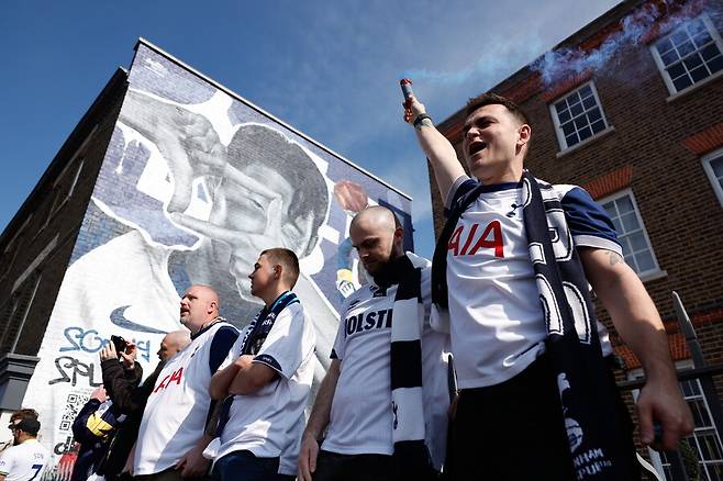 ▲ 연합뉴스 / EPA