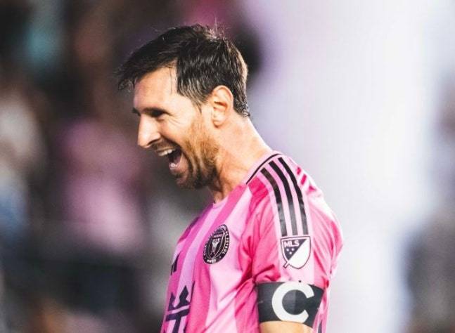 ▲ 연합뉴스 / EPA