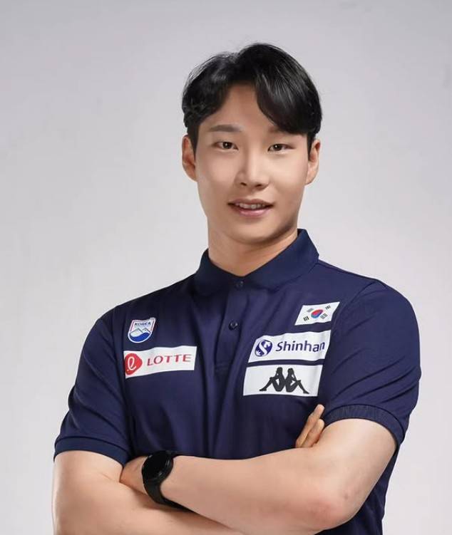 ▲ ⓒ이상호 SNS