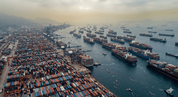 사진=Gemini 생성