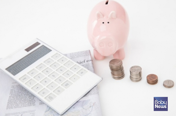 태아보험은 출생 전 위험(선천 이상 등)과 출생 후 어린이보험 보장으로 구성된다. 두 영역의 보장이 어떻게 이어지는지 반드시 확인해야 한다. ⓒ베이비뉴스