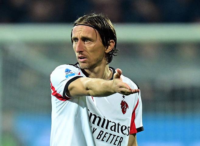 로이터연합뉴스