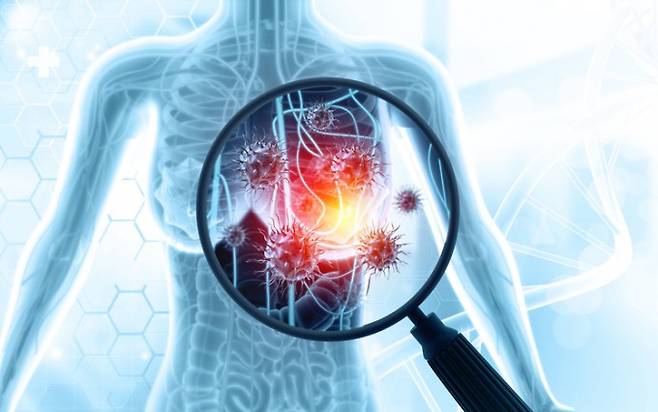 게티이미지뱅크 제공