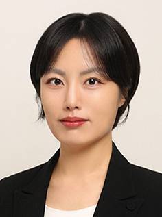 남지원 경향신문 젠더데스크.