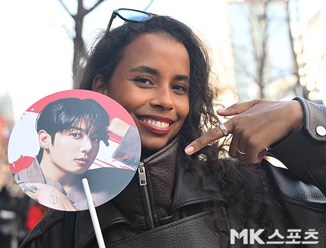 사진=한국온라인사진기자협회 공동취재단