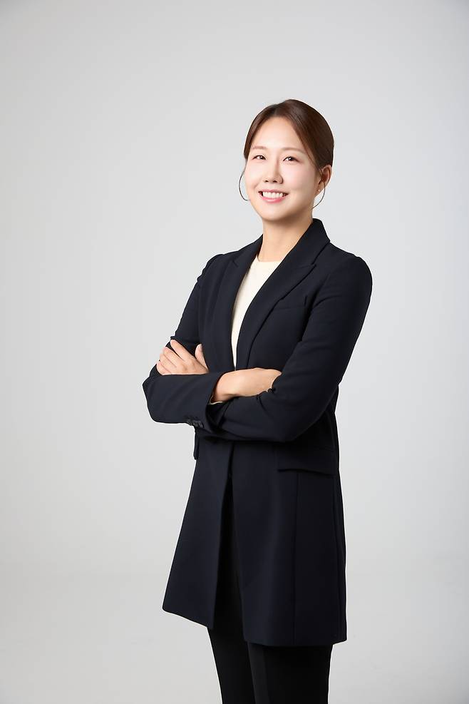 김민재 바이낸스 조사 전문관(前 경찰청 국가수사본부 사이버범죄수사과)