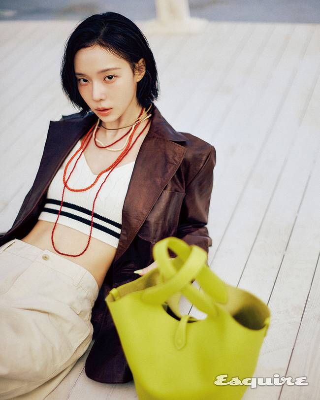 사진 제공=에스콰이어