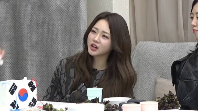 사진=크레아 스튜디오