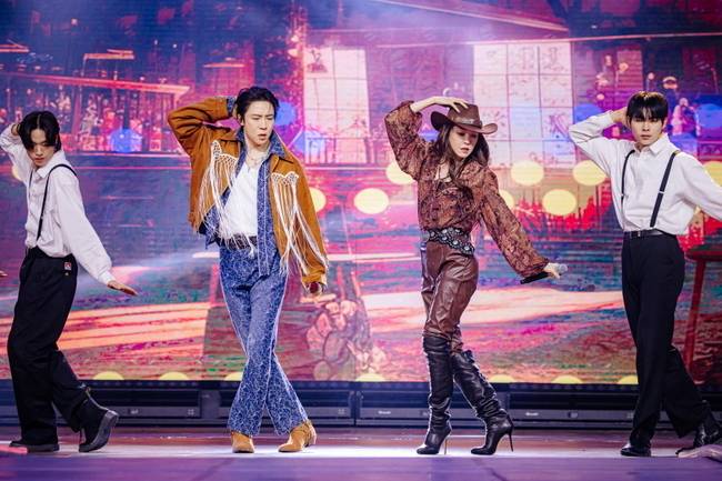 사진=크레아 스튜디오