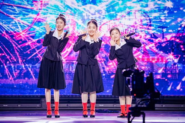 사진=크레아 스튜디오